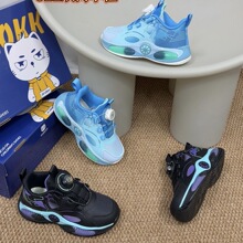 ͯЬ���l����Ʒ�ƃ�ͯЬͯ�\��ЬƤ��ħ�g�N���NƬ��Ь���l