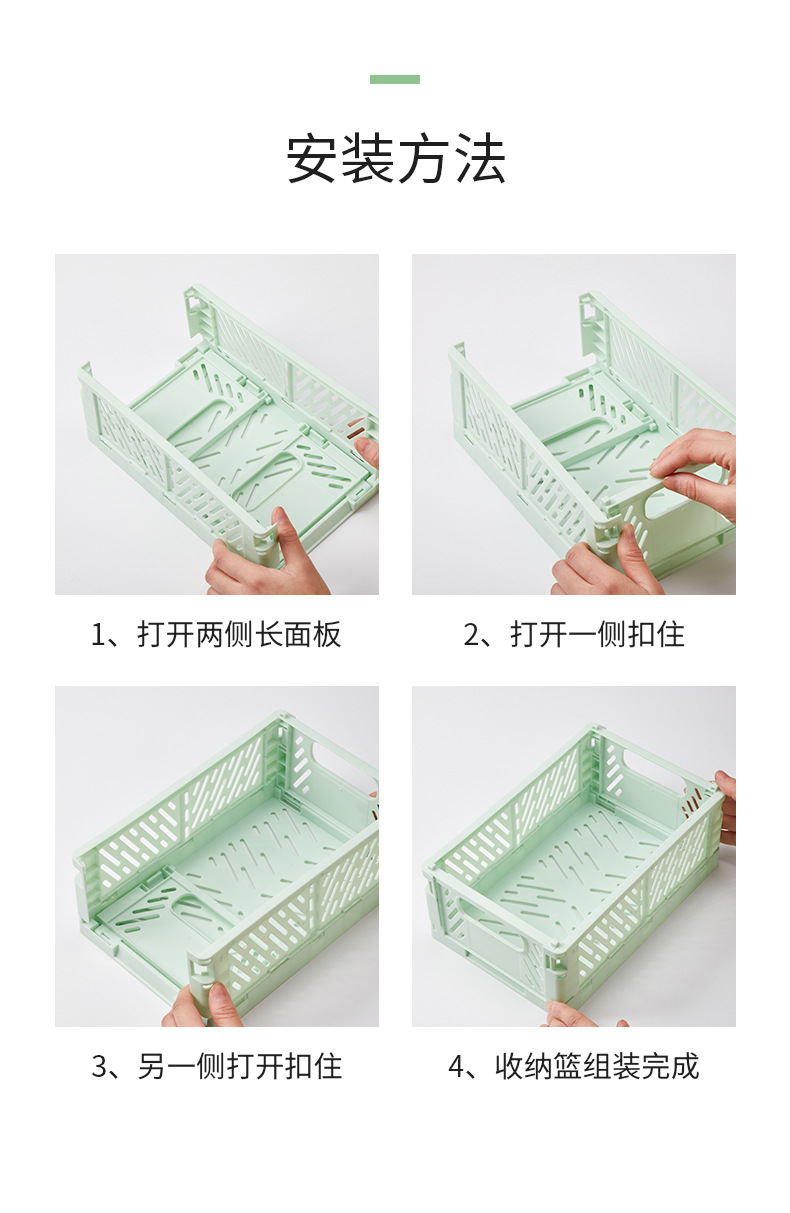 图片_14.jpg