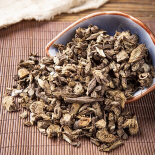 ���^��10g ��ș�Ƭ �Fץ�F�� ��ș��ץ�� �ٷ���Ş����Ʒ