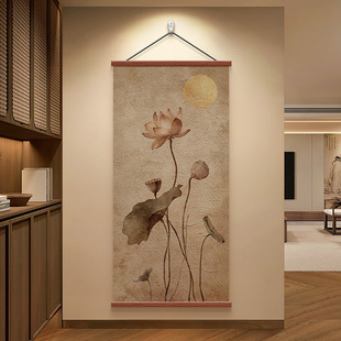 �δ����W�ɻ���2025�¿����P�쮋�͏d�����^���b��������ұڮ�