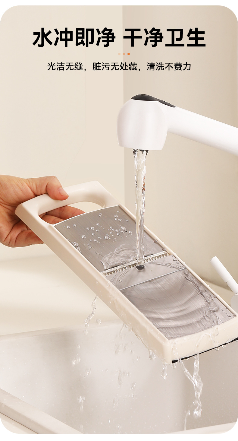 新款白色擦丝器_15.jpg