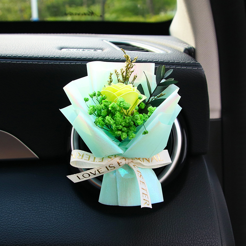 봄 바람 당신으로