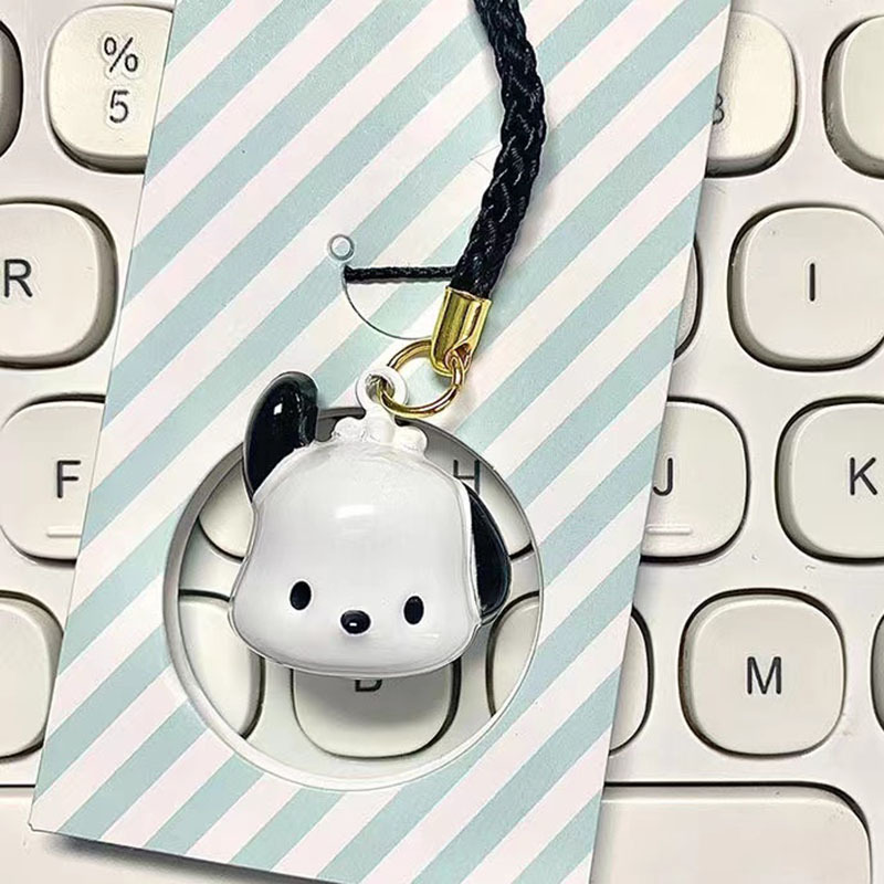 微信图片_20220530095128