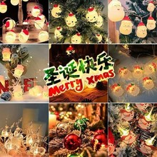 �}�Q�����}�Q����ѩ���b�ledС�ʟ��W�������ՙ����Շ������l