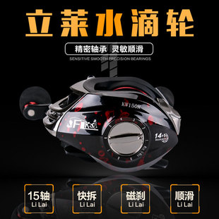 ���R·���o�g϶ˮ��݆15�S�M�ڲ��P��S�к��ͽ��ٝO݆�S��