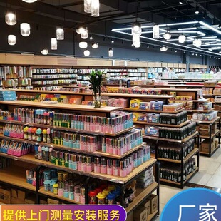 �����ľߵ�؛��չʾ���ľ�k����Ʒ�Ѝu������D����Й��ľ�؛��