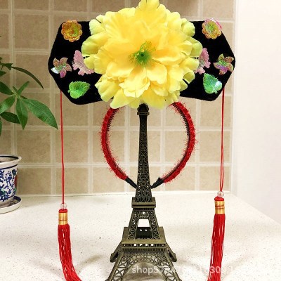 445c08dfe2aec53579eb55fabf1061