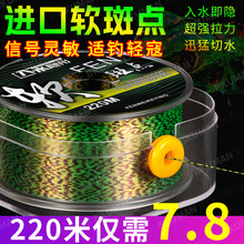 ����ܛ��ឰ��c��~��������Ʒ���������Ӿ�·�����ͺ��U������