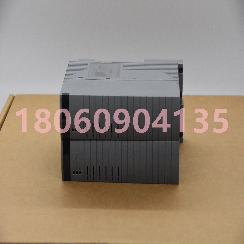 ATSR3S-0输入模块横河YOKOGAWA进口直采电源模块顺丰包邮ATSR3D-0