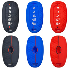 �m�ìF������IX35���{��IX45��˹��IX25�b��5�I��C�y���z耳���