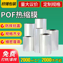 sF؛lsĤbĤpofտsĤsտsĤ͸ Ĥ