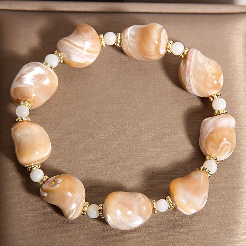 ����ʽ��Ҏ�t��zؐ���Ů�p��С�����¸߼��������ִ����|�۶Y��