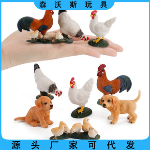 ������݄����r���[��ģ�����b�����r�D�u���ZС��΢���^ֲ������