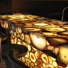 ����ʯ��ˮ����Դ�^�Ļ�ʯ����ʯ������ʯӢʯ�Ұ�̨��ɍ�ʯ����