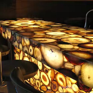 ����ʯ��ˮ����Դ�^�Ļ�ʯ����ʯ������ʯӢʯ�Ұ�̨��ɍ�ʯ����