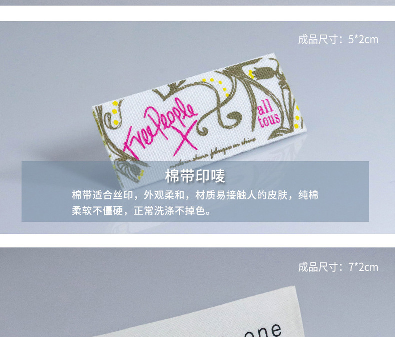 详情1_15.jpg