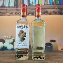 �M�ڷ��ؼӾ� �Ⱥ������� �����m�׾��Ҿ�����uβ��500����40��