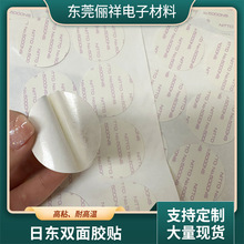 �S�Ҷ�/�ƈA�θ�ճ���p���z �Ֆ|�o���͸ߜ������z��ɫ�����z�|