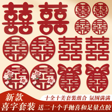 �鷿�����bY�錣�����҇����T��������̨�A��Y��Сϲ���N���b