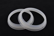 ƺ؏SҶƶӹzܷȦh͸zܷ|Ƭl