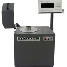 PƽCɰ݆ƬƽCw݆ƽCPƽC