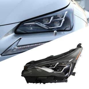 �m���14-21���׿��_˹NX200������ɸ��b��������LED��͸�R���