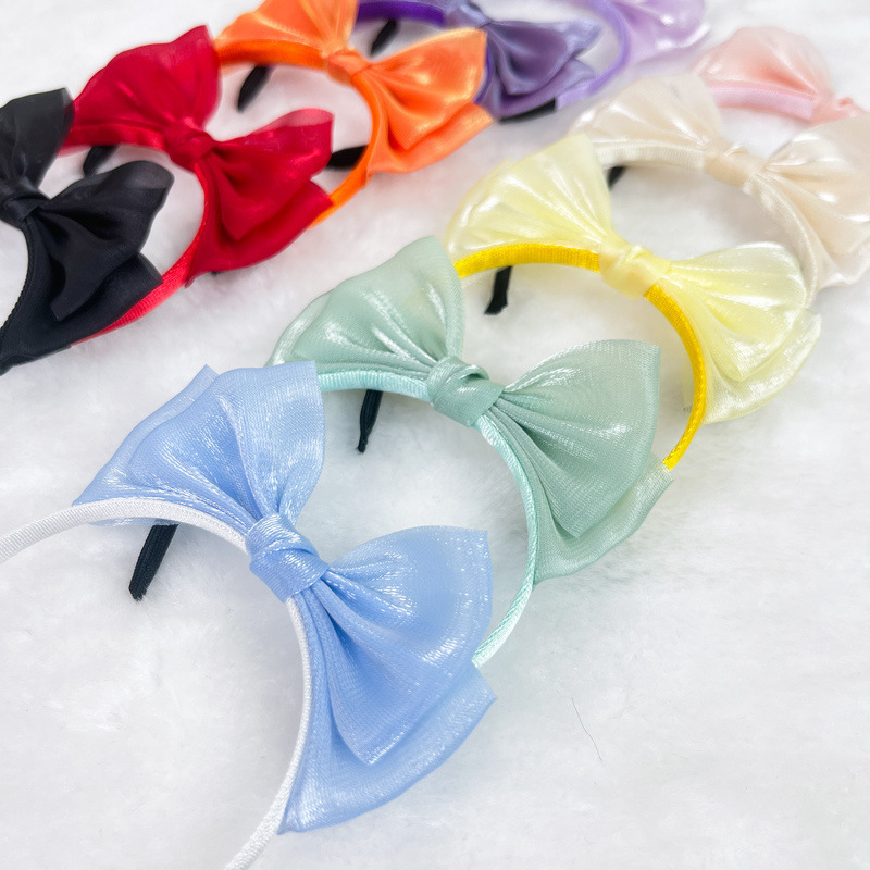 ブラインドボックス ラブブベビー服アクセサリー 流れる糸ヘアフープ シュガージェルブラインドボックス ラブブ1、2、3世代の服とヘアアクセサリー|undefined