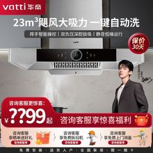 ������Ʒi11232�����̻�23������������������ඥ��ŷʽ���̻�