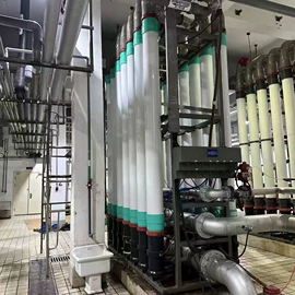 过滤器;污水处理设备;滤膜