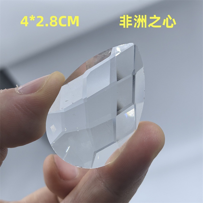 三角洲行动游戏周金色三角币复刻玩具纪念金属模型金属礼物|undefined