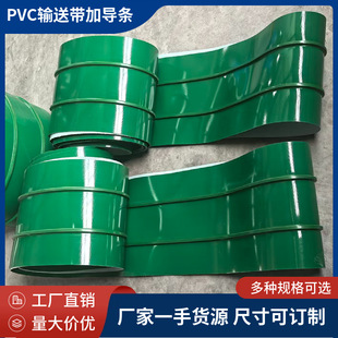 PVC�ӷ���ƫ���l��ˮ�����IƤ�����͎�ȹ߅������������Cݔ�͎�