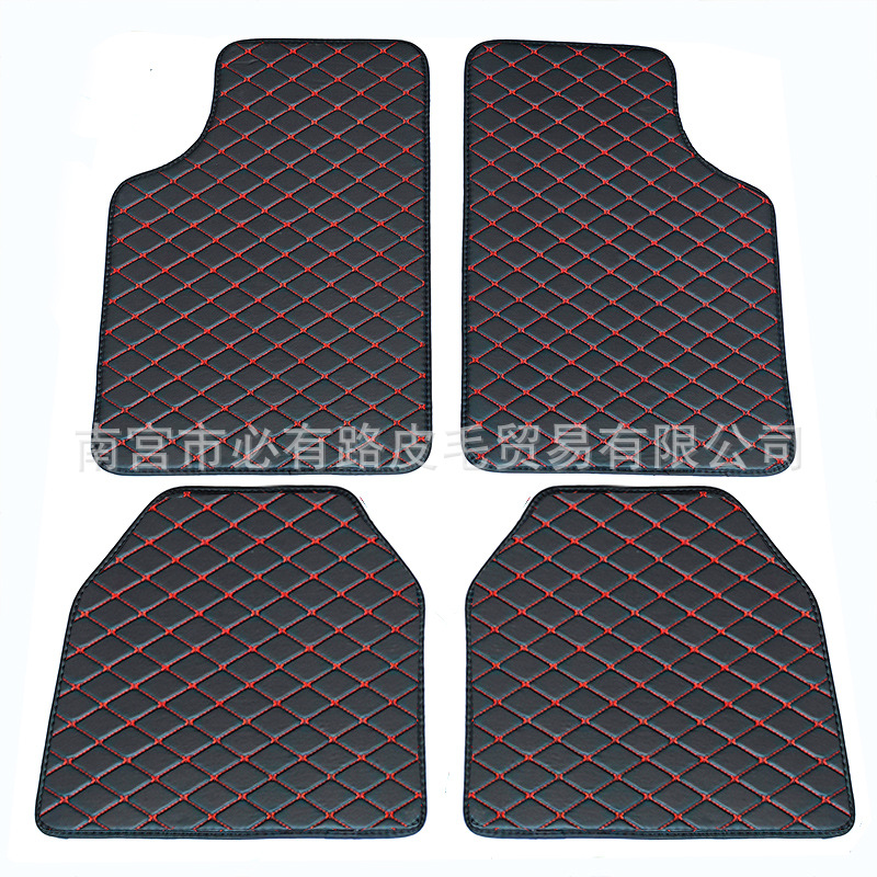 Z 시리즈 4 피스