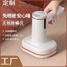 ���Ƴ��\�x���ßo����늴��϶๦�ܱ�y܇�d���m�����⾀���\���l