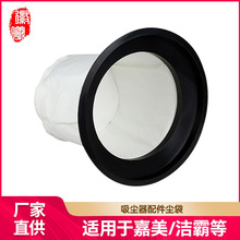 m䝍԰녹Im҉mVWˮCđ30