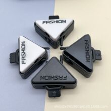 �������p�׏��ɿۑ����\�ӷ����b���{���~��Ь���Kֹ���۷��b���