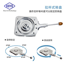 ���D�����D���f���D�P�Ҿ߾ư���ɳ�l�ҕ��X�������D�P�Ҿ����