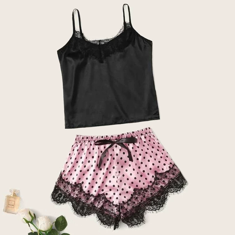 Новая юбка мамы сексуальная секс с плечами и длинными рукавами