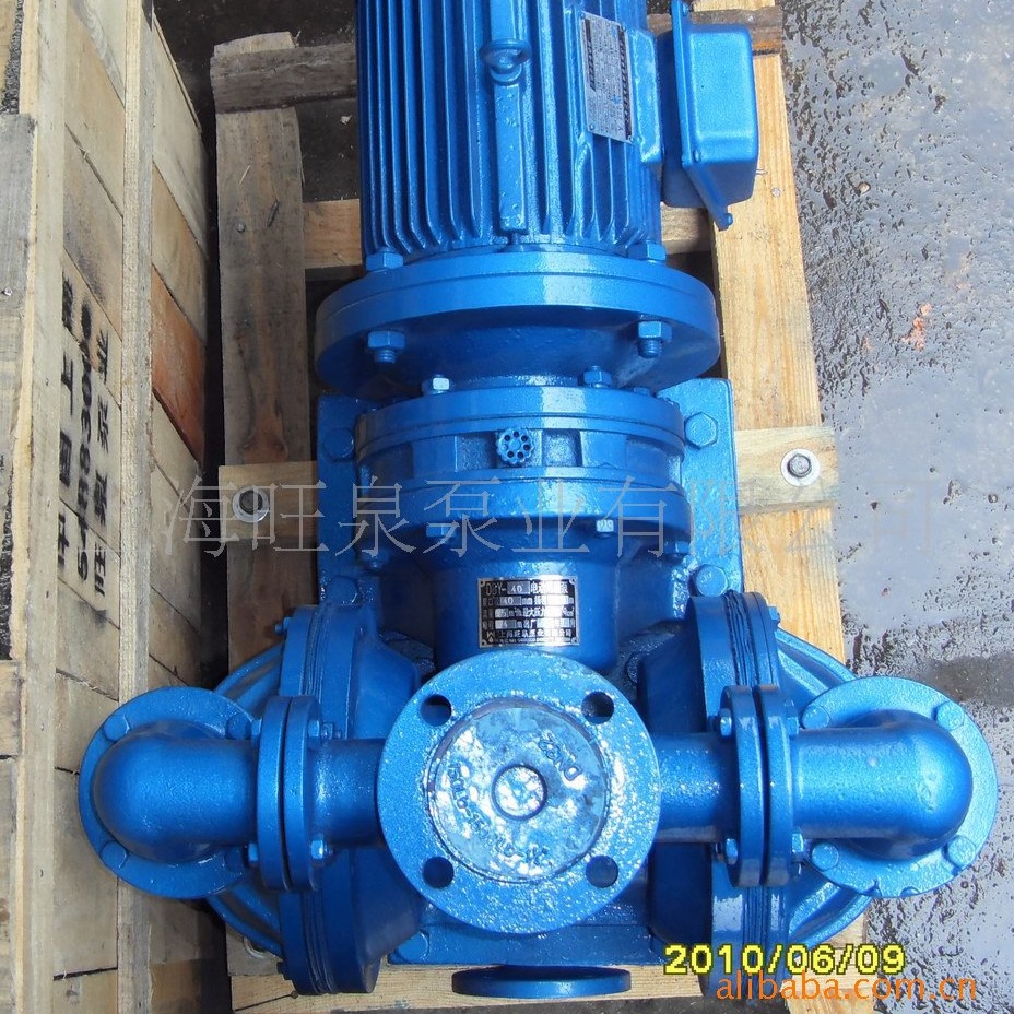 ��Ȫ��DBY�綯��Ĥ���ڳ�F4���ķ���Ĥ��