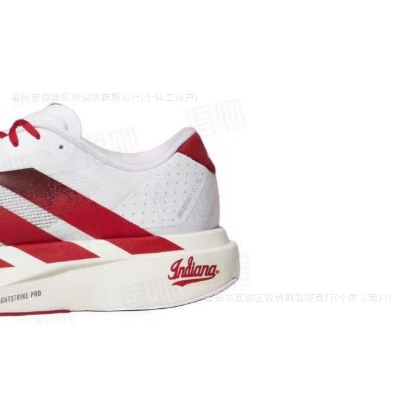Zapatos Putian originales con etiqueta EVO SL zapatos deportivos ligeros zapatos de maratón