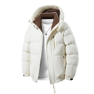 2026���¿�L-8XL�߼����p���L��ʿ������L��Ӻ��Bñ��a�޷�
