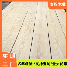 �����ɟo��ľ�� �����m�o����ľ�l���С�Y�Ҿ߰� ���~�Ɍ�ľ����