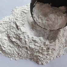 �S�ҹ�������T�ωT���������ӹ��ʯ�� ���B��ƺˮ��΢���