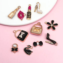 ����K������ں�Ͻ�ϵ�к����촽����diy�ֹ���Ʒ�ֻ������׹