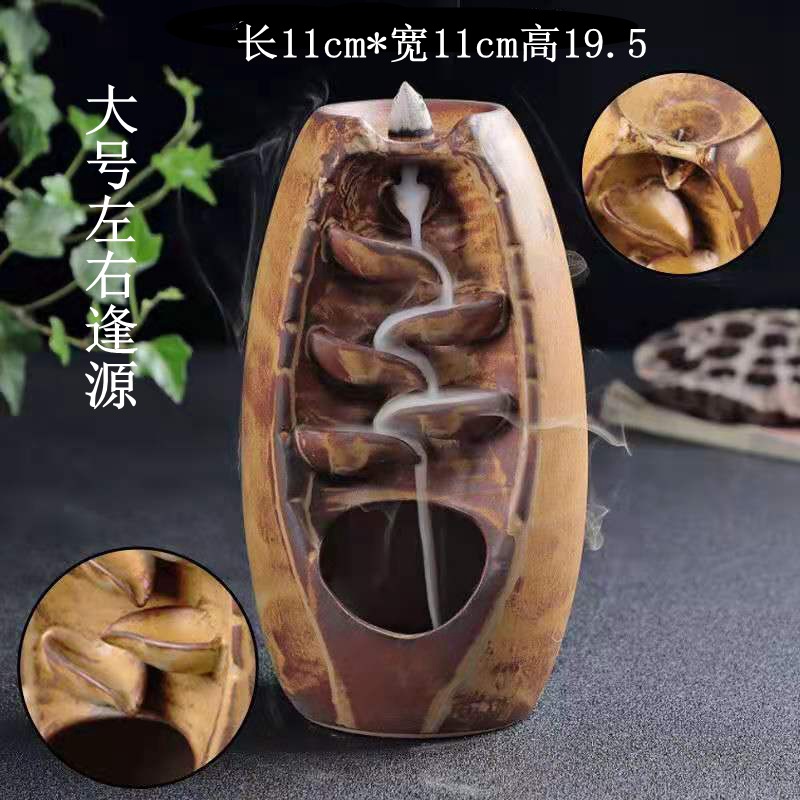 微信图片_20201227094043