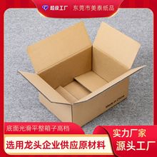 �V�|���f����S�ҁ��R�dFBA�F؛���l��������̖��ҷ�ˮ������