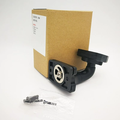 Other Car Modifications – recorder car bracket rearview mirror - bracket-no-89