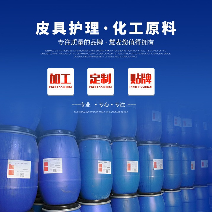 ذ ʵľϵذרûͲճҲľذ