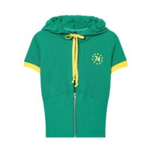 Z�羳�W���L2026�¿�r�К��|Ů�b���s�ٴ�����Bñ���� 6050074