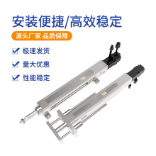 �ŷ�늄Ӹ׸߾��ȹ��I��늄��ƗU�ɶ����г������Ԅӻ��Cе늸�