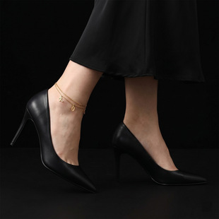 С���OӋ����ĸ�p�ݸ߼����P��_�Ů���s�ٴ��ɫ����������l